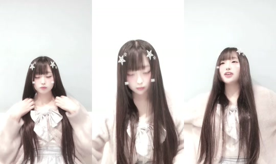 suraimu_osaka's Live Session — Oct 16, 2026, 11:27 AM