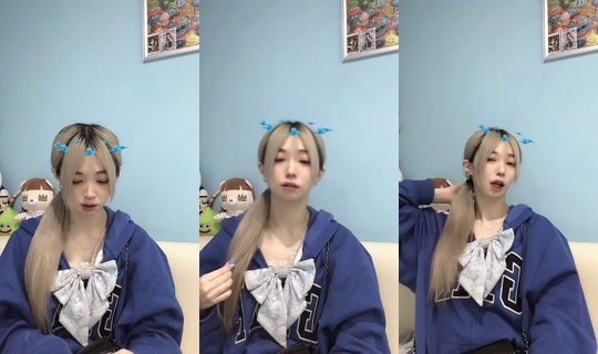 suraimu_osaka's Live Session — Oct 16, 2026, 12:29 PM