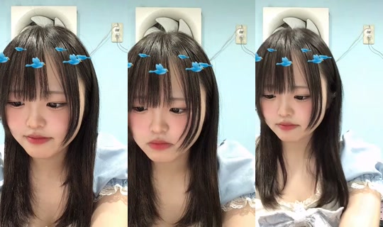 suraimu_osaka's Live Session — Oct 16, 2026, 5:01 PM