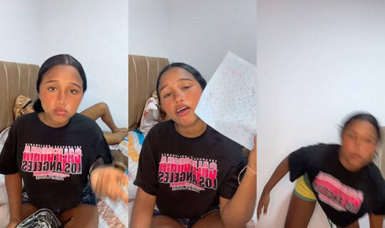 suri.castro.diaz's Live Session — Jul 14, 2026, 3:29 AM