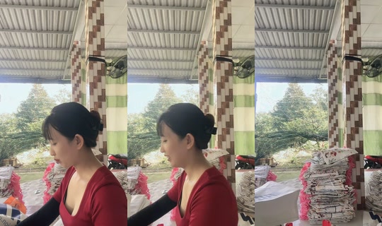 suri.hng4's Live Session — Oct 25, 2026, 1:18 AM