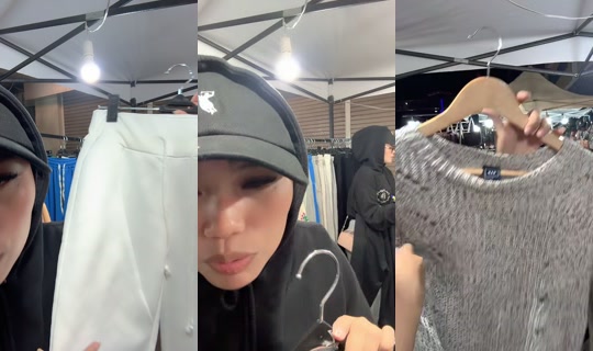 surie.sbbi's Live Session — Jul 29, 2026, 1:48 PM