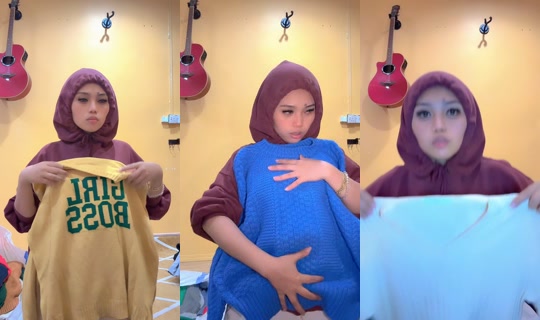 surie.sbbi's Live Session — Jul 29, 2026, 6:18 PM