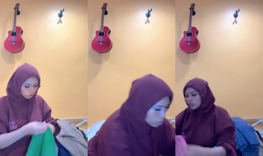surie.sbbi's Live Session — Jul 29, 2026, 7:08 PM