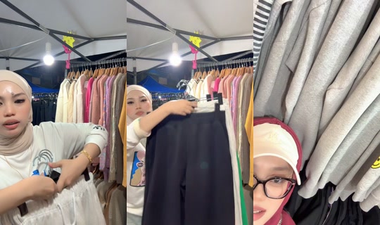 surie.sbbi's Live Session — Jul 30, 2026, 12:27 PM