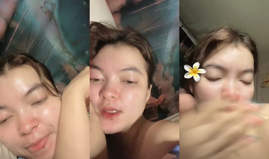surirhwv1ub's Live Session — Oct 13, 2026, 1:33 AM