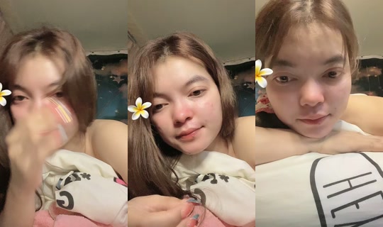 surirhwv1ub's Live Session — Oct 14, 2026, 12:58 AM