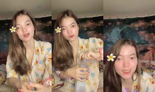 surirhwv1ub's Live Session — Oct 14, 2026, 1:26 AM
