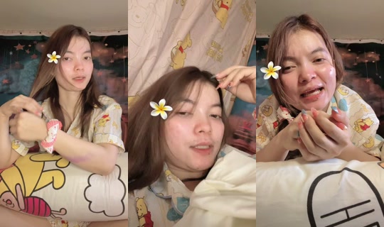 surirhwv1ub's Live Session — Oct 14, 2026, 3:07 AM