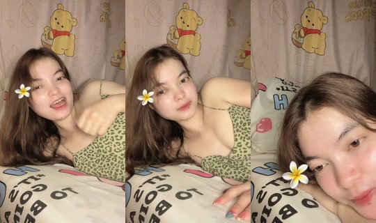 surirhwv1ub's Live Session — Oct 15, 2026, 3:52 PM