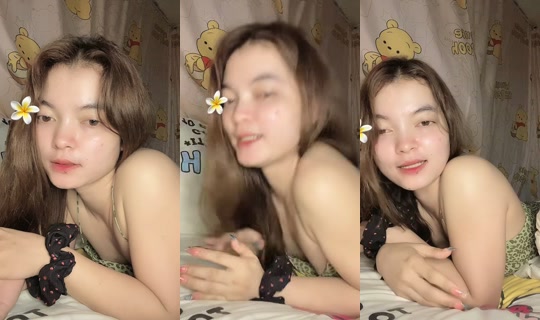 surirhwv1ub's Live Session — Oct 15, 2026, 4:23 PM
