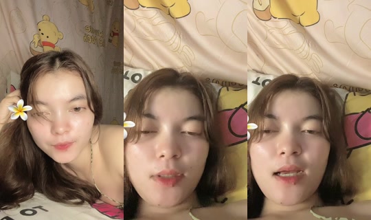 surirhwv1ub's Live Session — Oct 15, 2026, 5:16 PM