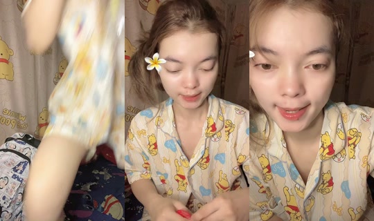 surirndy9ml's Live Session — Jul 13, 2026, 9:29 PM
