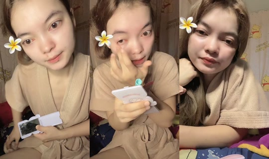 surirndy9ml's Live Session — Jul 14, 2026, 9:37 PM