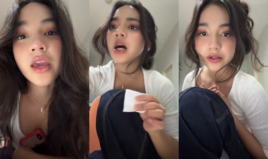 surisung's Live Session — Oct 7, 2026, 6:07 AM