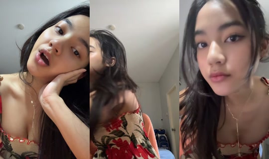 surisung's Live Session — Oct 9, 2026, 6:43 AM