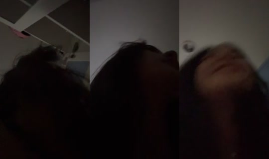 surisung's Live Session — Oct 9, 2026, 7:34 AM