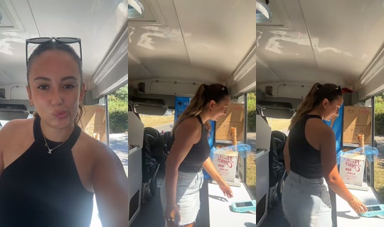 surreyices's Live Session — Jul 8, 2026, 2:11 PM