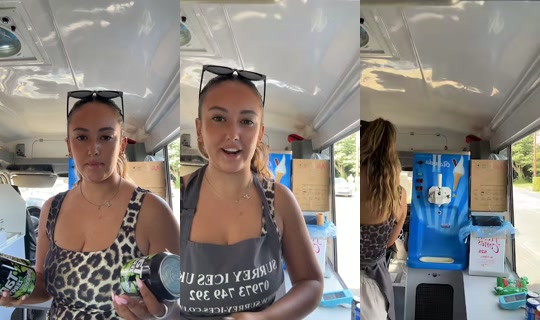 surreyices's Live Session — Jul 9, 2026, 1:47 PM