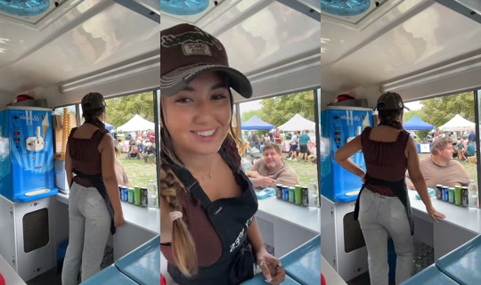 surreyices's Live Session — Sep 19, 2026, 4:02 PM