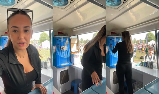 surreyices's Live Session — Sep 20, 2026, 10:08 AM