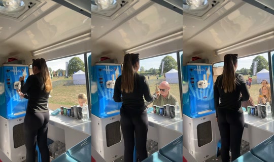 surreyices's Live Session — Sep 20, 2026, 1:30 PM