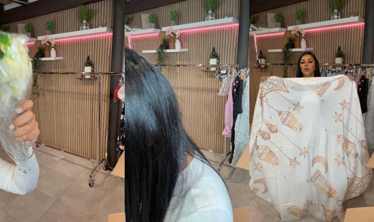 surstockshop's Live Session — Oct 13, 2026, 5:22 PM