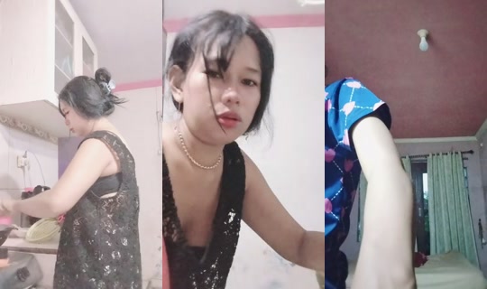 suryani1641's Live Session — Sep 18, 2026, 9:37 PM