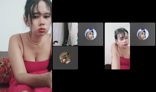 suryani1641's Live Session — Sep 19, 2026, 12:31 AM