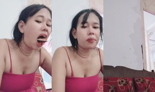 suryani1641's Live Session — Sep 19, 2026, 4:41 AM