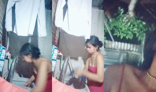 suryani1641's Live Session — Sep 19, 2026, 1:35 PM