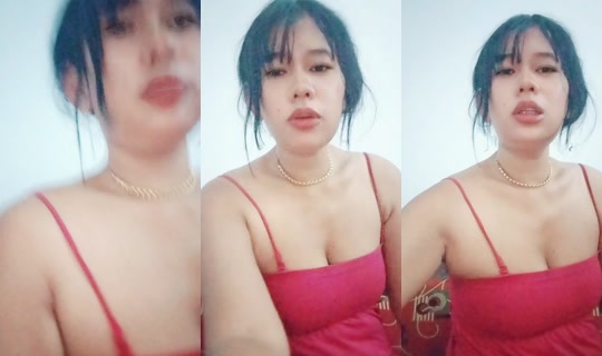 suryani1641's Live Session — Sep 19, 2026, 10:47 PM
