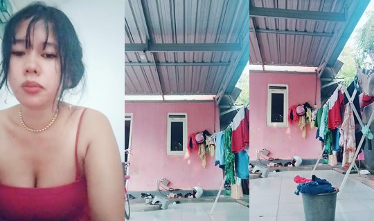 suryani1641's Live Session — Sep 19, 2026, 11:16 PM