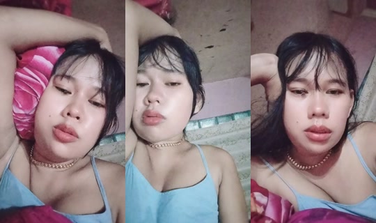 suryani1641's Live Session — Sep 20, 2026, 4:54 PM