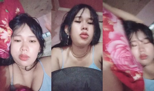 suryani1641's Live Session — Sep 20, 2026, 5:44 PM