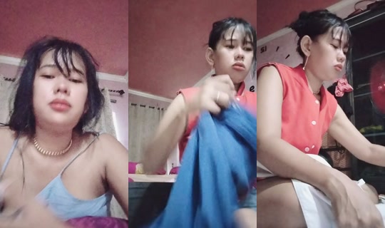 suryani1641's Live Session — Sep 20, 2026, 10:41 PM