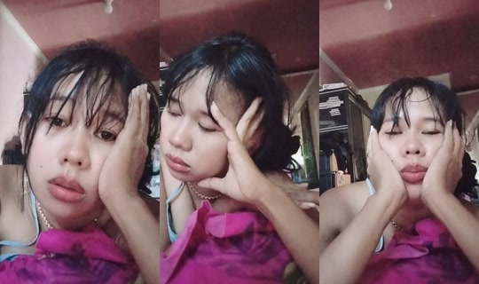 suryani1641's Live Session — Sep 21, 2026, 1:32 AM