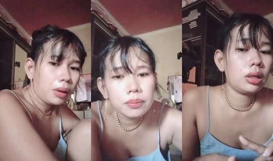 suryani1641's Live Session — Sep 21, 2026, 8:49 AM