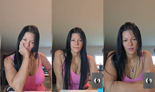 surysramos0's Live Session — Sep 18, 2026, 1:11 PM
