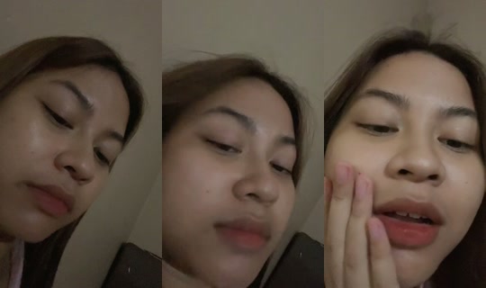 susahdietclub_'s Live Session — Oct 11, 2026, 4:33 PM