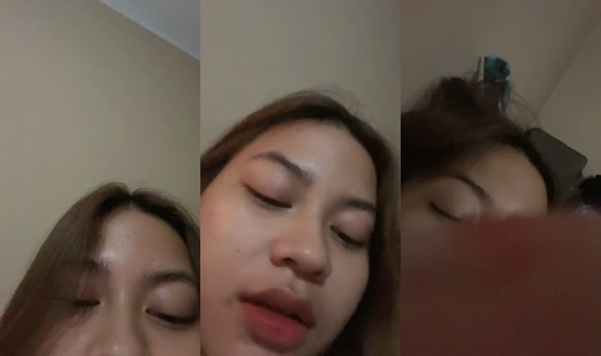 susahdietclub_'s Live Session — Oct 11, 2026, 5:33 PM