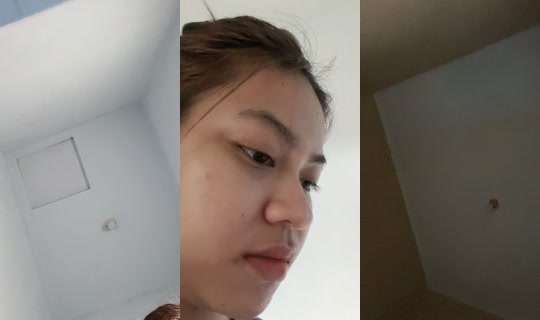 susahdietclub_'s Live Session — Oct 12, 2026, 11:26 PM