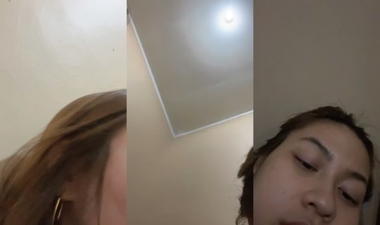 susahdietclub_'s Live Session — Oct 15, 2026, 7:46 PM
