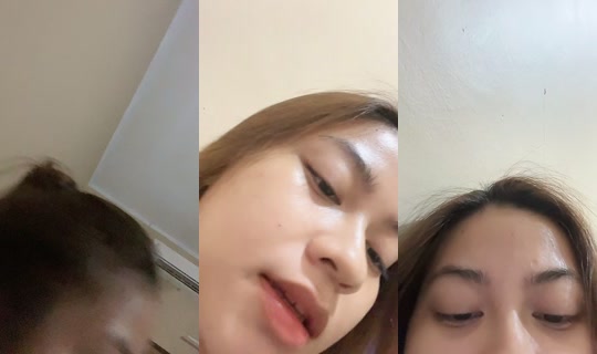 susahdietclub_'s Live Session — Oct 15, 2026, 8:36 PM