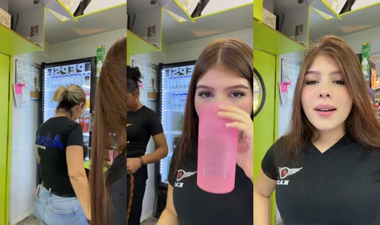 susan_adonay's Live Session — Jul 8, 2026, 3:49 PM