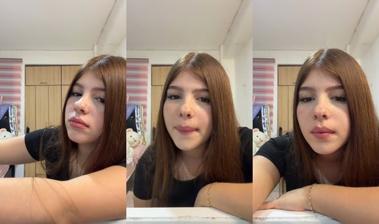 susan_adonay's Live Session — Jul 9, 2026, 1:22 AM