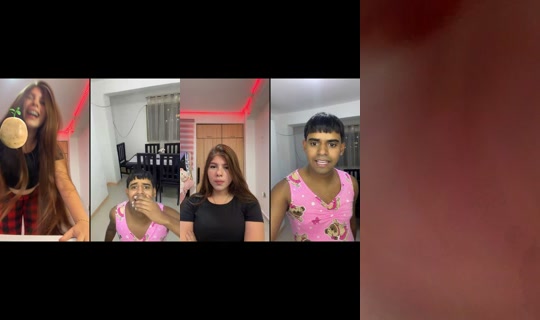 susan_adonay's Live Session — Jul 9, 2026, 1:52 AM