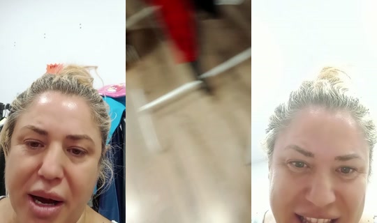 susana.deparmas52's Live Session — Jul 30, 2026, 5:23 PM