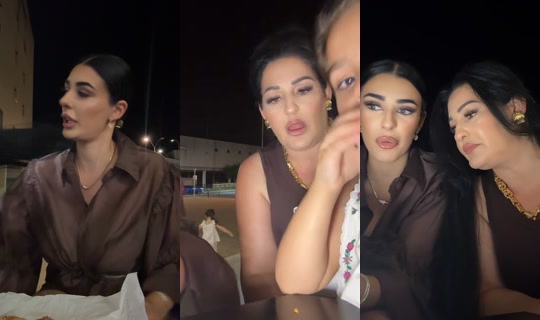 susanajimenezgipsyking's Live Session — Jul 18, 2026, 9:36 PM