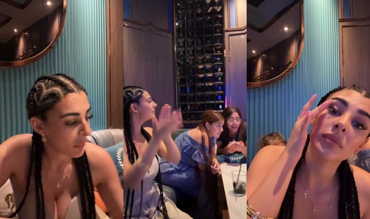 susanajimenezgipsyking's Live Session — Jul 27, 2026, 12:01 AM